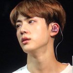 진 진짜
