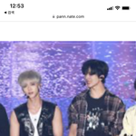 근데 <b>재민</b> 키 몇임??