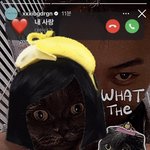 [모두드루와] 권지용 인스타 스토리