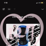 [NCT칠프] 와 그래도 <b>지니</b>