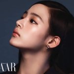 민지 잘생김