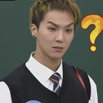 [모두드루와] <b>영제</b>이 개멋있다