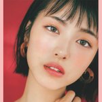 일본 여행가서 한남들이 일본여자 <b>헌팅</b>하는거 보면 여자들은 쪽팔림?