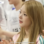 [드루와] <b>설윤</b> 댄스스포츠 이거 뭐임…?