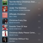 존좋 <b>캐롤</b> 추천해줌