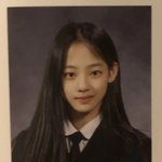 [드루와] 이런 거 보면 연<b>옌들</b> 다 경락 같은 거 받는구나