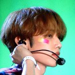 더보이즈 어그로는 새벽에도 <b>열일</b>하네