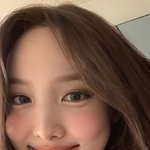 [댓글부탁해] 이런 쌍커풀을 머라고 부름??