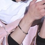 아 근데 주연영훈 <b>손차이</b>는 볼수록 신기하다