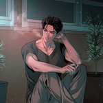 야 향몽 돈 있는애들 무조건 봐라
