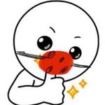[19] 숭한거 잘아는애들아 이거 <b>이름</b>이 뭐였지???