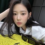 네이트<b>판도</b> 남초랑 똑같아 여돌 겁나 까면서