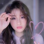 [드루와] 미국 어학연수 대학 추반좀
