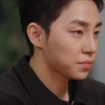 [이것좀봐줘] 환승연애2 15화 정규민 분신술(fest.Gray)그레이