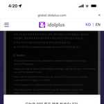 [군대] 대박 지금 4만표밖에 차이 <b>안</b><b>남</b>