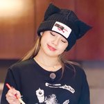 리정 해치지않아에서 졸<b>귀네</b>