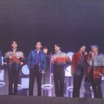 [방탄소년단] 일요일이라고 쉬지않긔