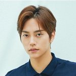 [드루와] 환승연애2 정현규 <b>송강이</b> 아니라...