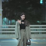 다음 생엔 장10 으로...