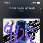 [NCT칠프] 짹투표 타랜데 새 투표 개많음 꼭 해주라 인증ㅇ