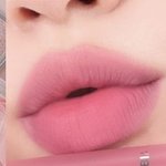 이 립 톤 뭐야??