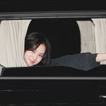 지수 인기가요 <b>사녹</b> 퇴근 프리뷰