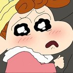 2m 넘는 <b>여자</b> 우리나라에 100명 된다<b>vs</b>안 된다
