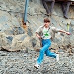 이대휘 ‘얼어죽을 연애따위’ 정극 도전