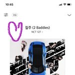 [NCT칠프] 팝업 갔다온사람 <b>ar</b>포카