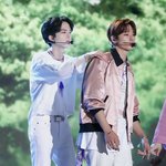 [더보이즈] <b>어떤고양이</b>의 등을 노리는 <b>어떤</b>강아지