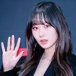 지젤이 카리나보다 이쁨