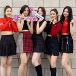 스테이<b>씨</b>는 <b>이</b> 5명이 특히 이쁜듯