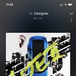 [NCT칠프] 야들아 일어나서 스밍 확인<b>해장</b>