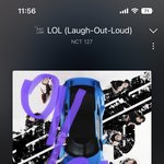 [NCT칠프] 아니 하는짓이 너무 수준 낮고 멍청해