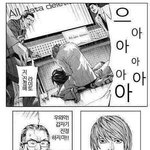 수학문제 진짜 조금만 어려워도 못풀겠어 ㅜㅜ