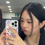 뉴진스 하니 왜 이럼