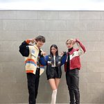 [NCT칠프] ㅌㄷ) 우주호 <b>질주</b>피스