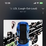 [NCT칠프] <b>투유</b>같은거 자컨 하나만 올라왔으면 좋겠다