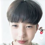 로제공이 이어서 <b>런쥔</b>공이도 나옴