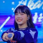 은채 이 사진 <b>루키</b> 예리 닮았다