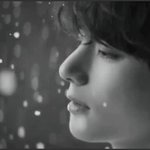 [군대] 태형이 <b>옆선</b>