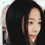 르세라핌 뉴진스 요즘 너무 좋다