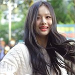 엔믹스 설윤 4단고음? 나만 소름이냐