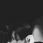 [군대] <b>호석</b>이