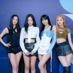 블랙핑크 인가<b>착장</b> 떳다!!