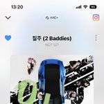 [NCT칠프] 오늘 내 최애 곡 <b>디자이너</b>