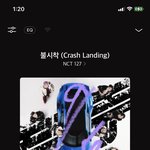 [NCT칠프] 얘들아