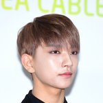 조슈아 코