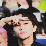 마크 머리 ㅈ.나 <b>찰떡</b>