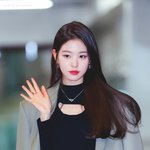 아이브 샵 드디어 바뀜